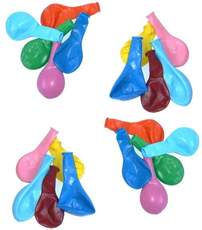 Luftballons4-5.jpg